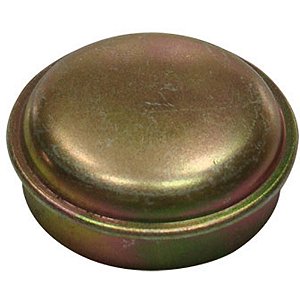 Calota Graxa Cubo De Roda Towner [F103]