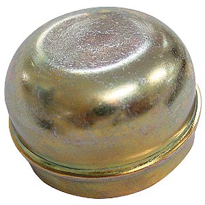 Calota Graxa Cubo Diant/tras Belina Corcel Ford1000 Pampa [F103]