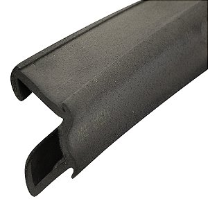 Canaleta Da Porta Direita Agile Todos Anos [F103]