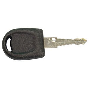 Chave Golf G3 [F103]