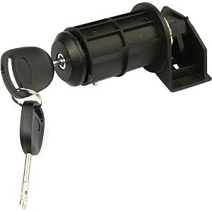 Cilindro Porta-malas Fiesta Street Sedan Mondeo [F103]
