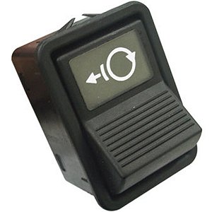 Interruptor Freio Motor 24v Mercedes Caminhões [F103]