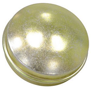 Calota Cubo Roda 70mm Ducato [F103]