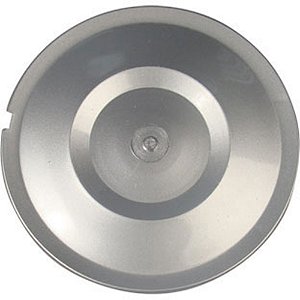 Calota Cubo Roda Aro 15 Stilo Schumacher [F103]