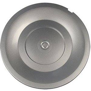 Calota Cubo Roda Aro 16 Stilo Schumacher [F103]