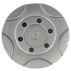 Calota Cubo Roda Astra Sport 02 A 12 [F103]