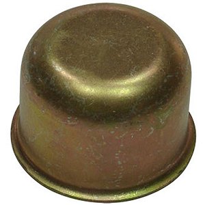 Calota Cubo Roda Diant Dir Kombi 82 A 13 [F103]