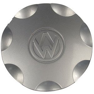 Calota Cubo Roda Golf Glx 95 A 98 [F103]