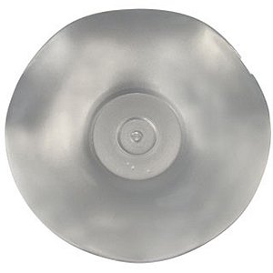 Calota Cubo Roda Marea Weekend [F103]