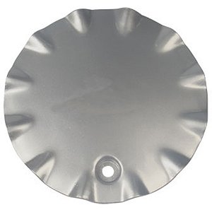 Calota Cubo Roda Omega Power Tech [F103]