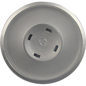 Calota Cubo Roda Passat Alemão [F103]