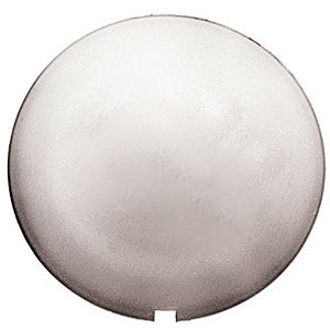 Calota Cubo Roda Plástico Monza 83 A 90 [F103]