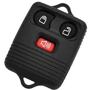 Capa Controle Alarme Ka 02 A 04 [F103]