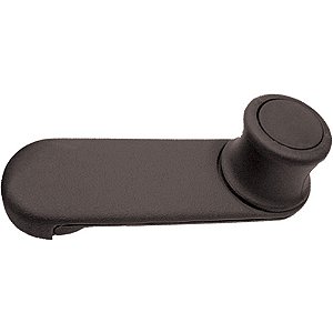 Capa Fechadura Cabine Basculante Família Fpn [F103]