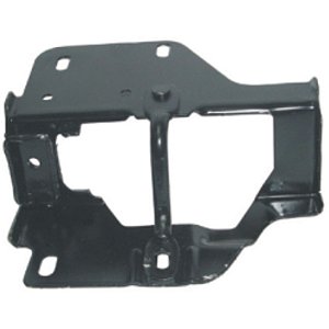 Engate Fechadura Capô Sup Ford F1000 F4000 F11000 F7000 [F103]
