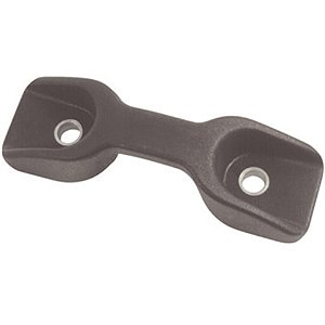 Gancho Da Caçamba Strada Plástico [F103]