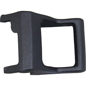 Gatilho Maçaneta Interna Porta Lateral Correr Boxer Após 02 [F103]