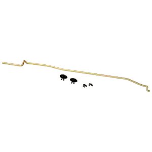 Guia Porta Meio Superior Mb Mb 180d [F103]