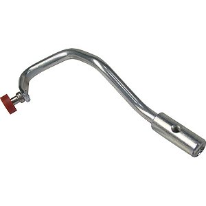 Guia Superior Int Porta Meio Corrediça Peugeot Boxer Após 02 [F103]