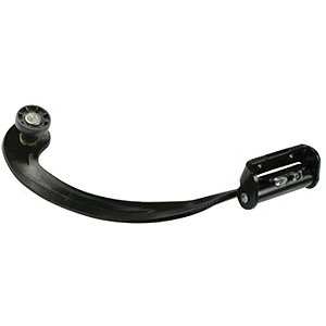 Guia Superior Porta Meio Corrediça Dir Doblo Após 02 [F103]