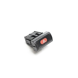 Interruptor De Luz De Emergência Chevrolet Vectra 97 A 05 [F103]