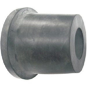 Bucha Suspensão Da Cabine Scania 113 [F103]