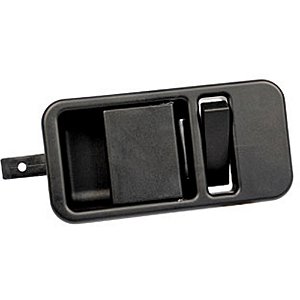 Maçaneta Interna Porta Dir Lateral Corrediça Daily Após 07 [F103]