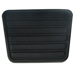 Capa Pedal Freio / Embreagem Gm S10 Blazer 95 A 11 [F103]