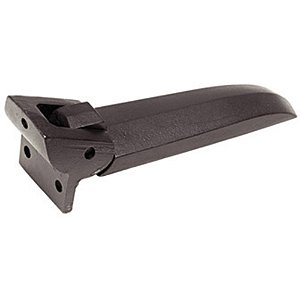 Dobradiça Externa Capô Lado Esquerdo Capu Caminhão Mb 1113 [F103]