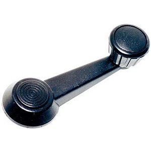 Manivela Regulagem Vidro Diant Dir/esq Passat Titan Variant [F103]