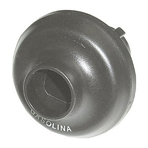 Tampa De Combustível Ford Ka Até 02 [F103]