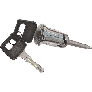 Cilindro De Ignição Volvo N10 N12 80a 88 [F103]