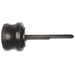 Vareta Medidora óleo Dir Hidraulica Série 4 Trp114 95 A 07 [F103]