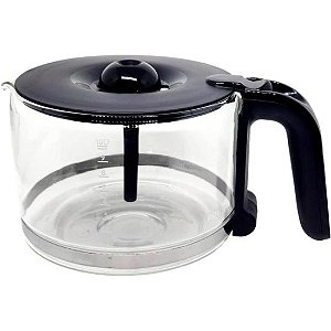 Conjunto Jarra Twister Ri7769 Walita [F002]