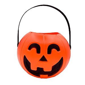 Baldebóbora - Halloween (1 Unidade) [F130]