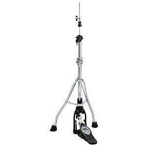 Máquina De Chimbal Tama Iron Cobra 900 Lever Glide HH905D [F035]