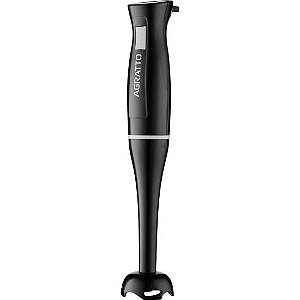 Mixer 3 Em 1 Agratto 700ml 220v [F002]