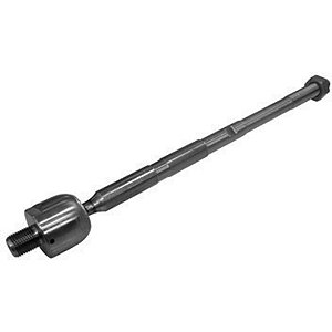 Terminal Axial - Gm Cobalt 11 Em Diante - Onix 12 Em Diante [F103]