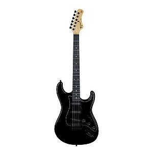 Guitarra Tagima TG-500 Black E/BK [F002]
