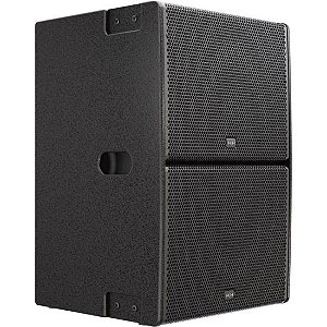 Subwoofer Line Array HH TNA-2120SA 12" 4800w [F002]