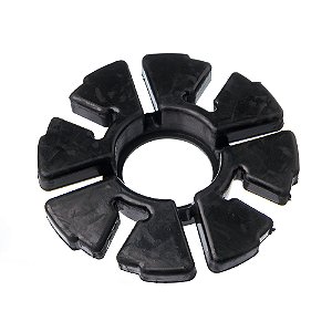 Coxim Da Coroa Gp7 Yes 125 [F016]