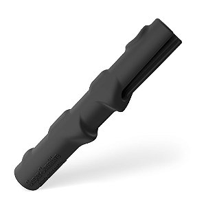 Grip Instrumentos De Arco Grande DAddario Bowmaster 9480 [F035]
