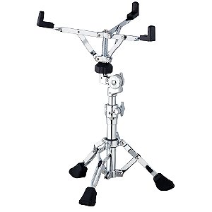 Estante Para Caixa De Bateria Tama Roadpro HS80W [F035]