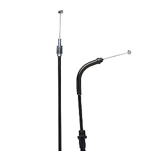 Cabo Acelerador K-cabos Cb 300f Twister 23/ (b) [F016]