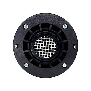 Driver 120w 8r - Ls120d Leson [F108]