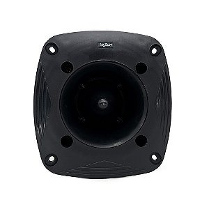 Super Tweeter 120w 8r Lsl20t Leson [F108]