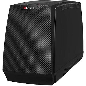 Nobreak Ts Shara XPRO Universal 1400VA Bivolt [F002]