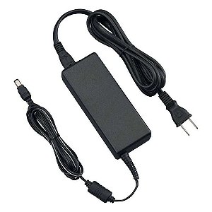 Fonte Para Teclado E Piano Pa 300c Yamaha [F097]