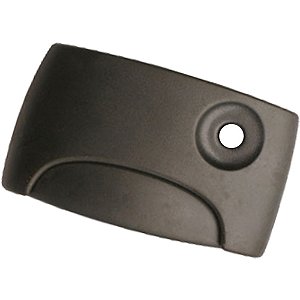 Maçaneta Porta Lateral Corrediça Kangoo E Express Após 00 [F103]