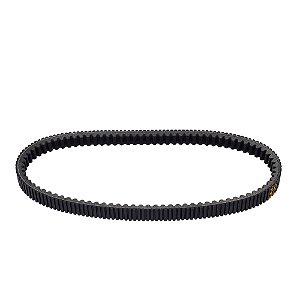 Correia Tracao Gp7 Pcx 160 23/ [F016]